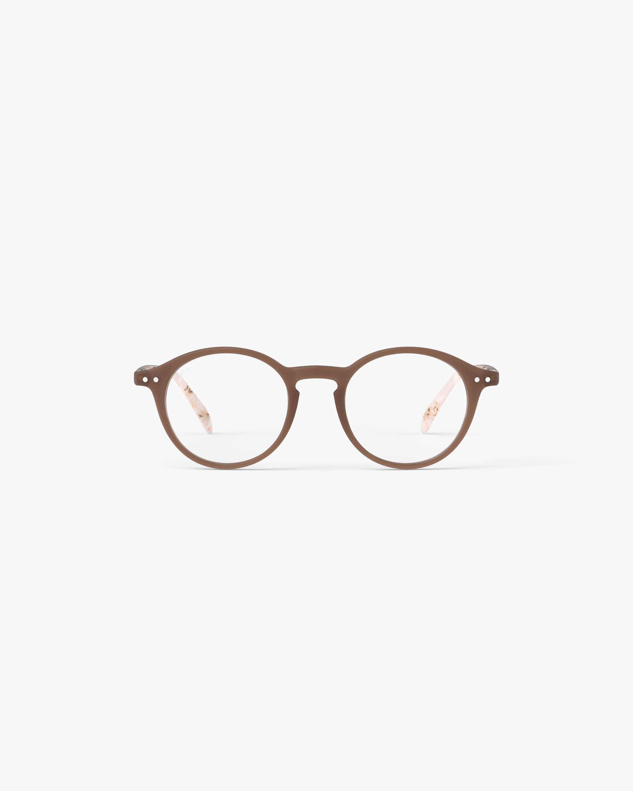 #D Light Marble