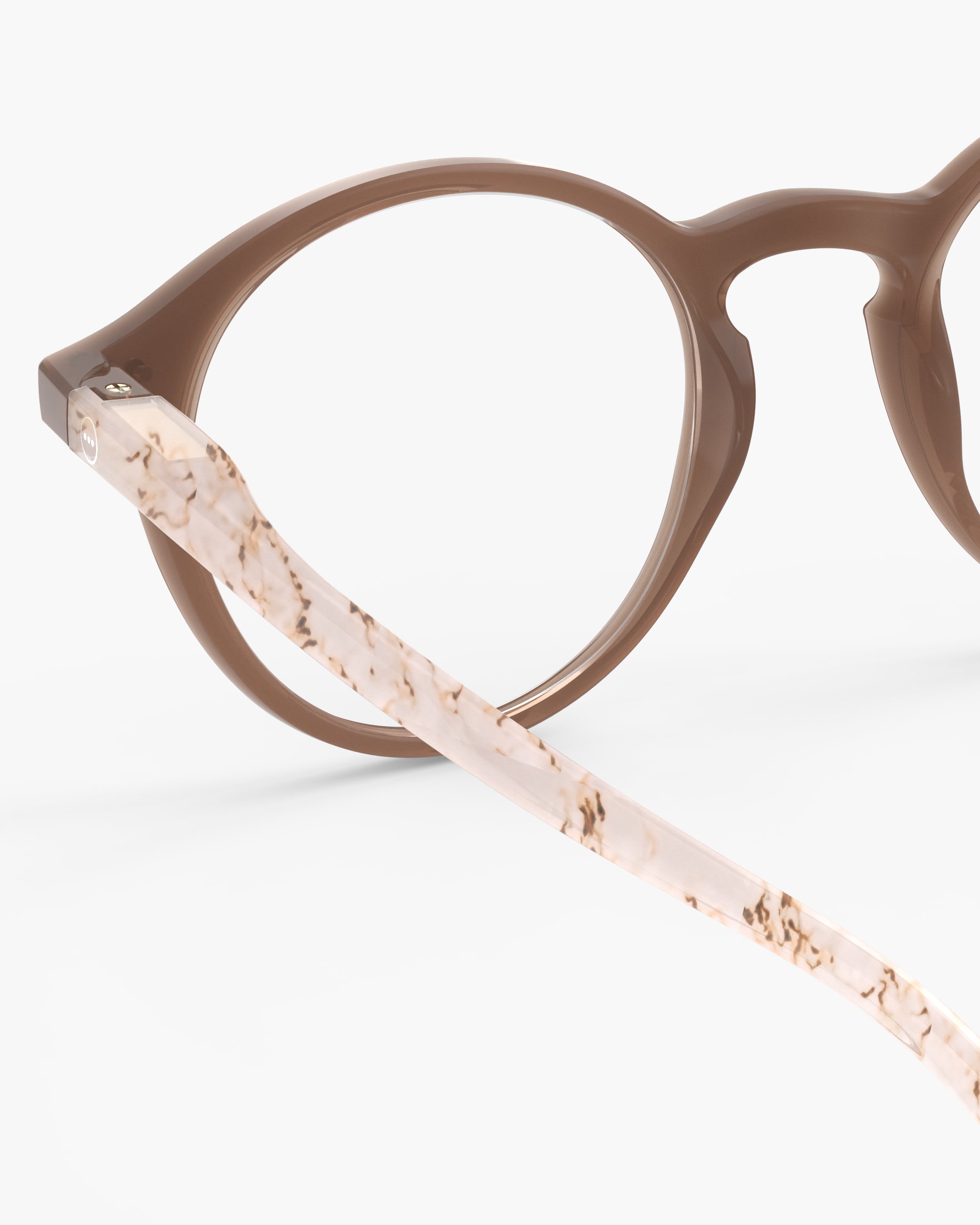 VUE 4 - Interior ZOOM - Headband View - JPG