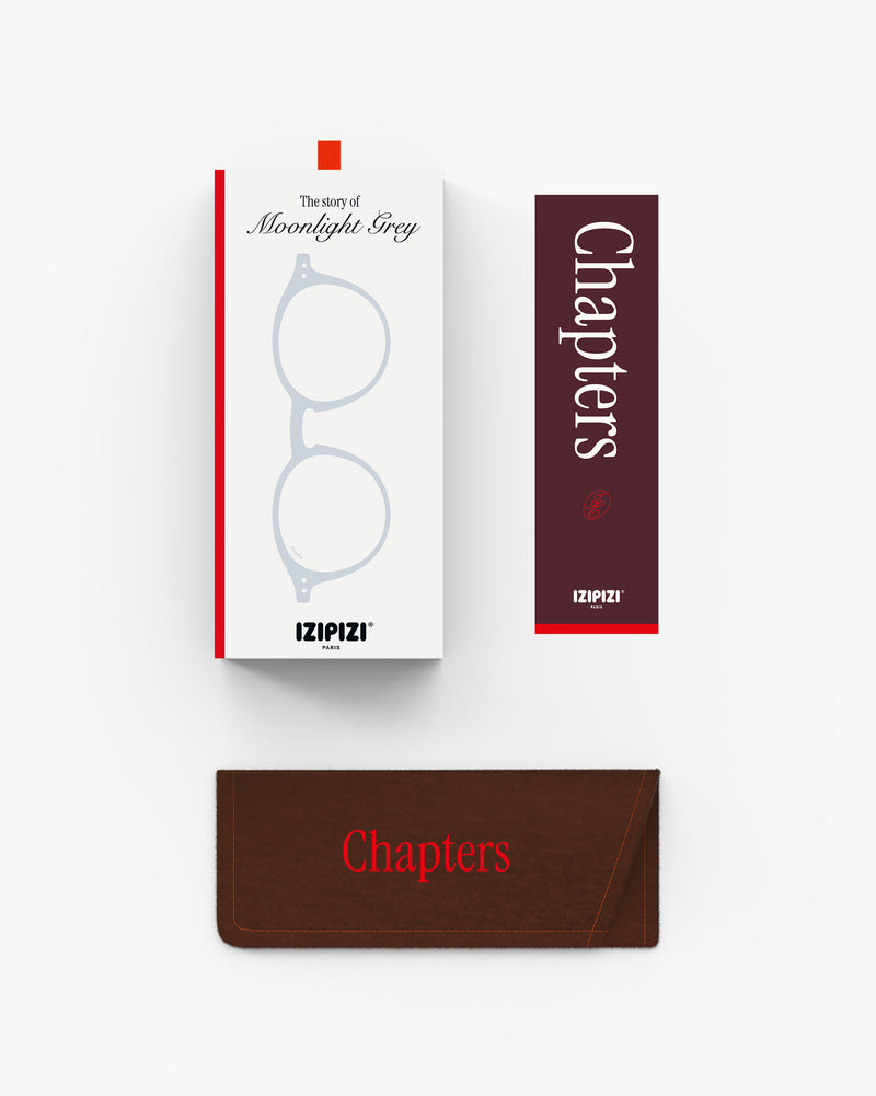 VUE 5 - Packaging - JPG