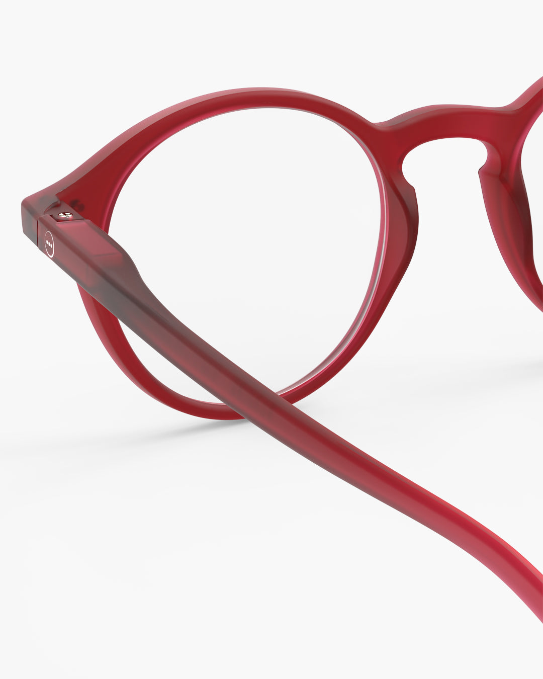 VUE 4 - Interior ZOOM - Headband View - JPG