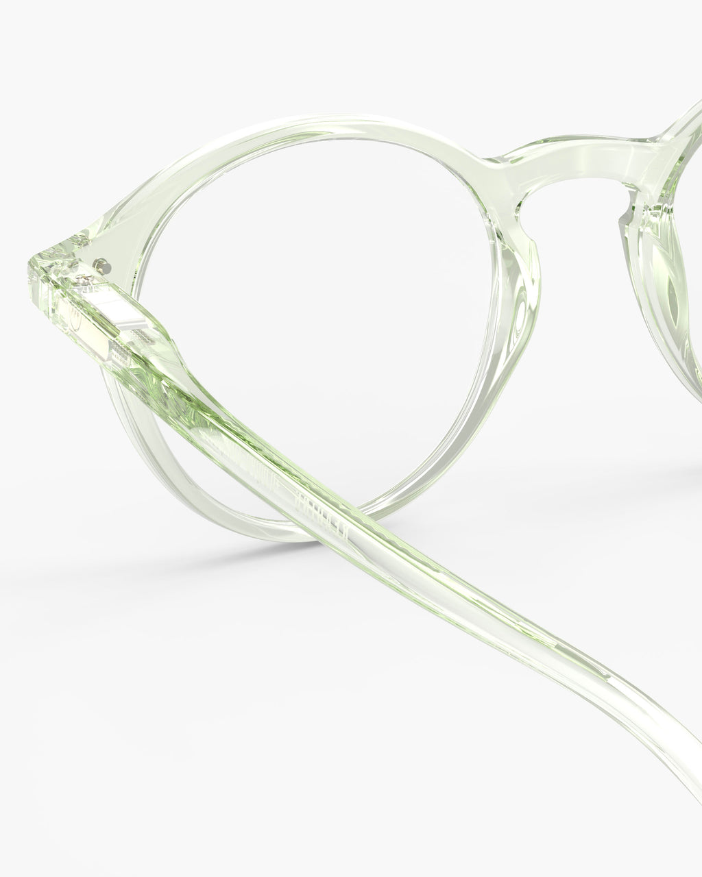 VUE 4 - Interior ZOOM - Headband View - JPG