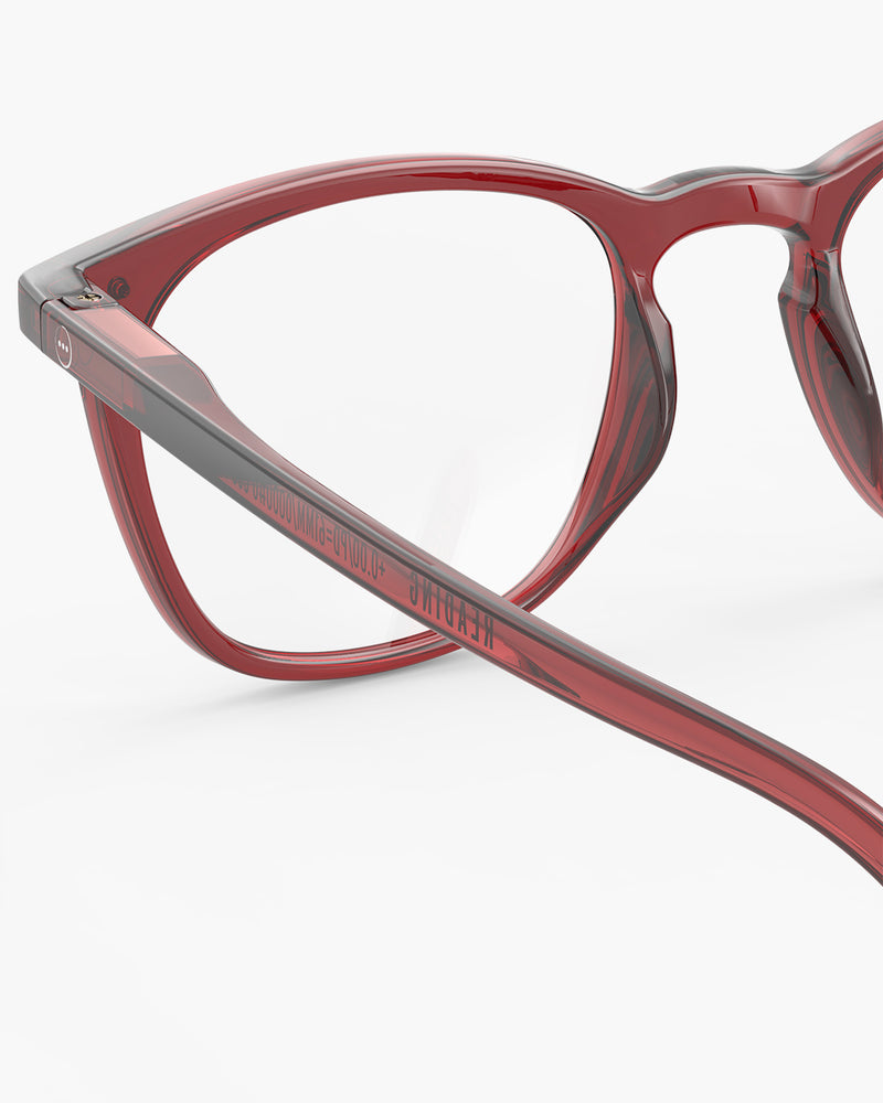 VUE 4 - Interior ZOOM - Headband View - JPG