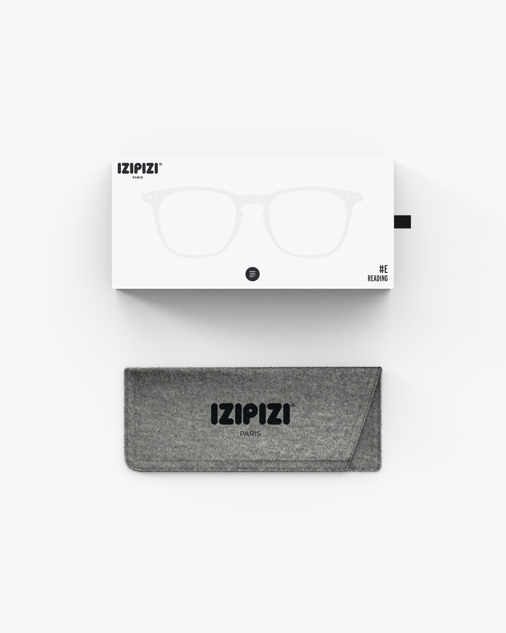 VUE 5 - Packaging - JPG