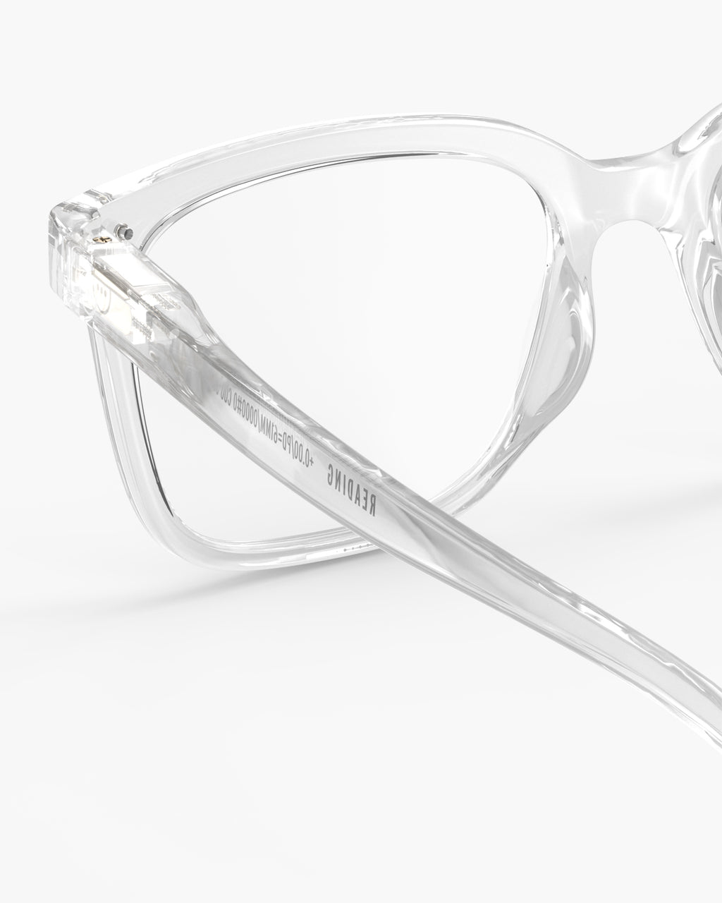 VUE 4 - Interior ZOOM - Headband View - JPG