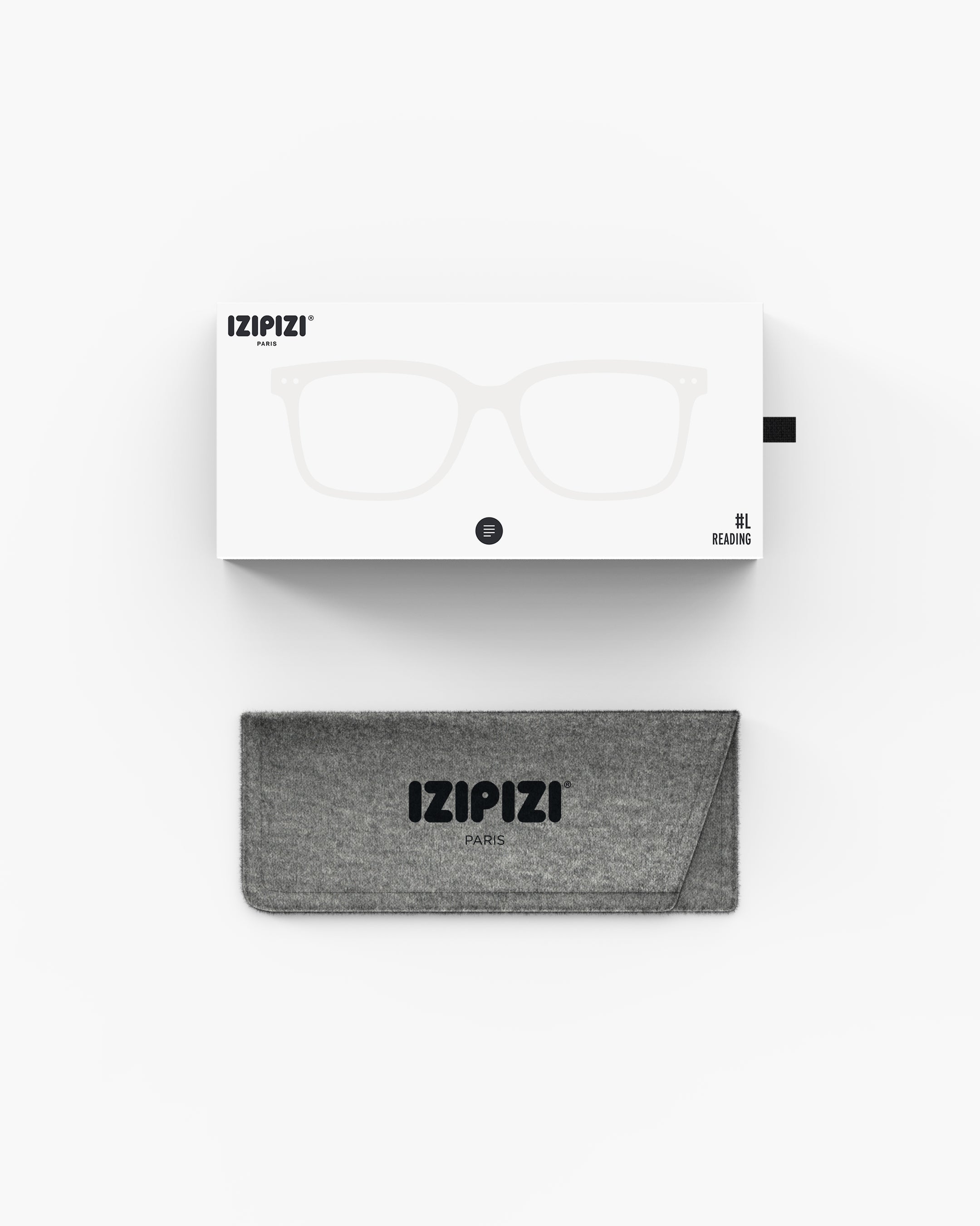 VUE 5 - Packaging - JPG