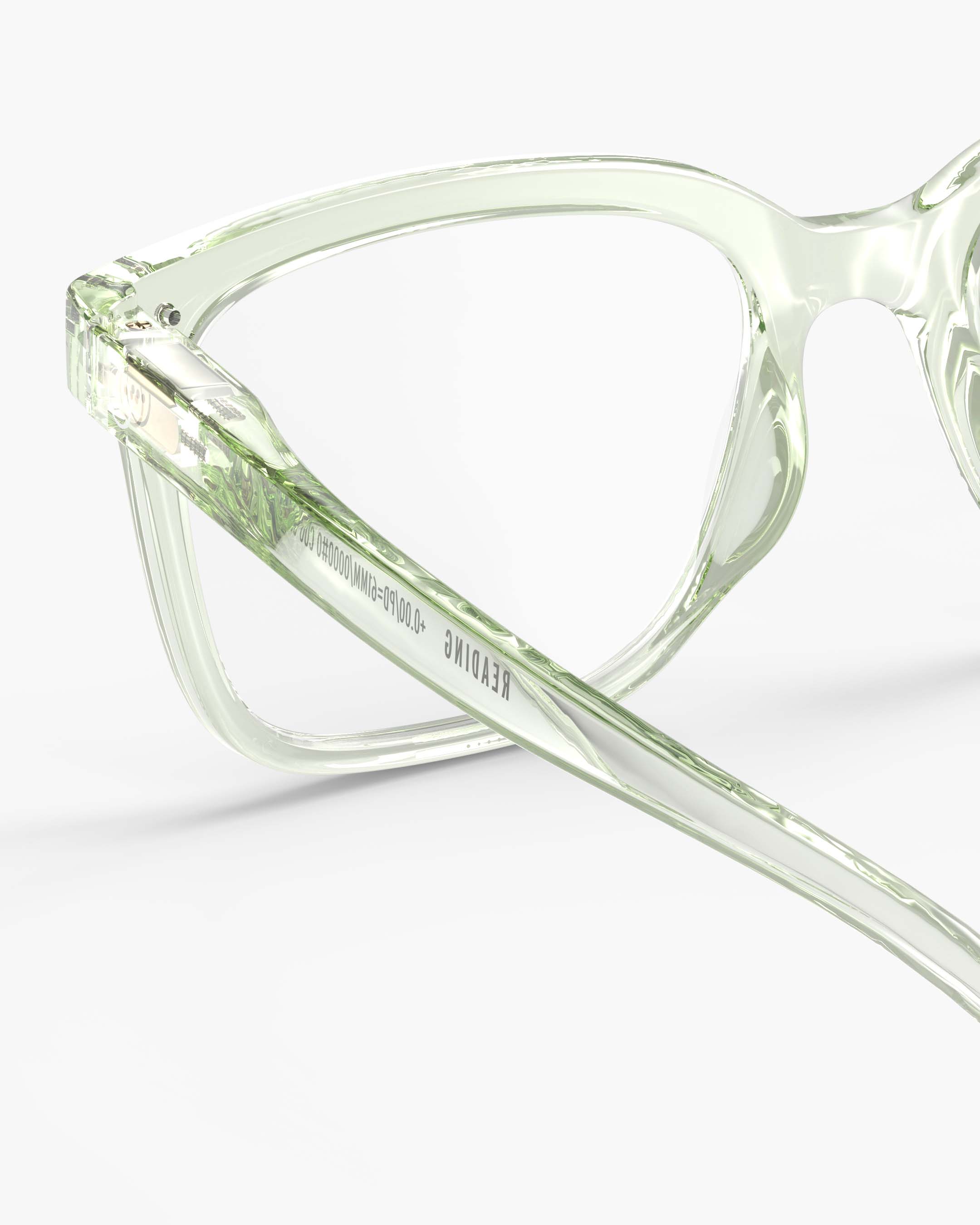 VUE 4 - Interior ZOOM - Headband View - JPG
