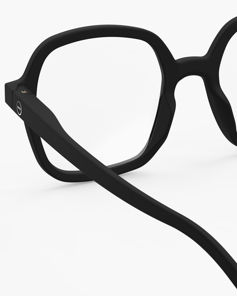 VUE 4 - Interior ZOOM - Headband View - JPG