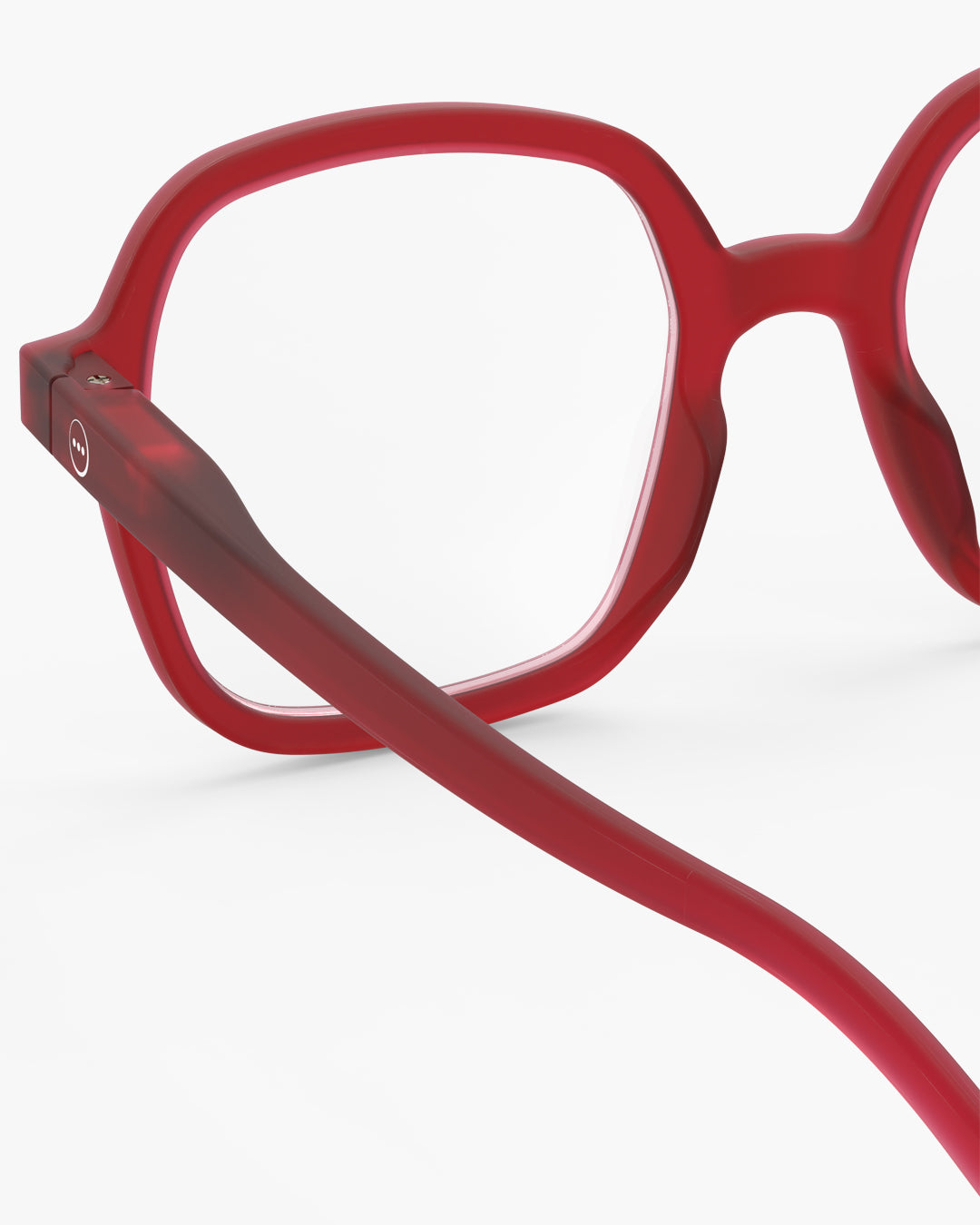 VUE 4 - Interior ZOOM - Headband View - JPG