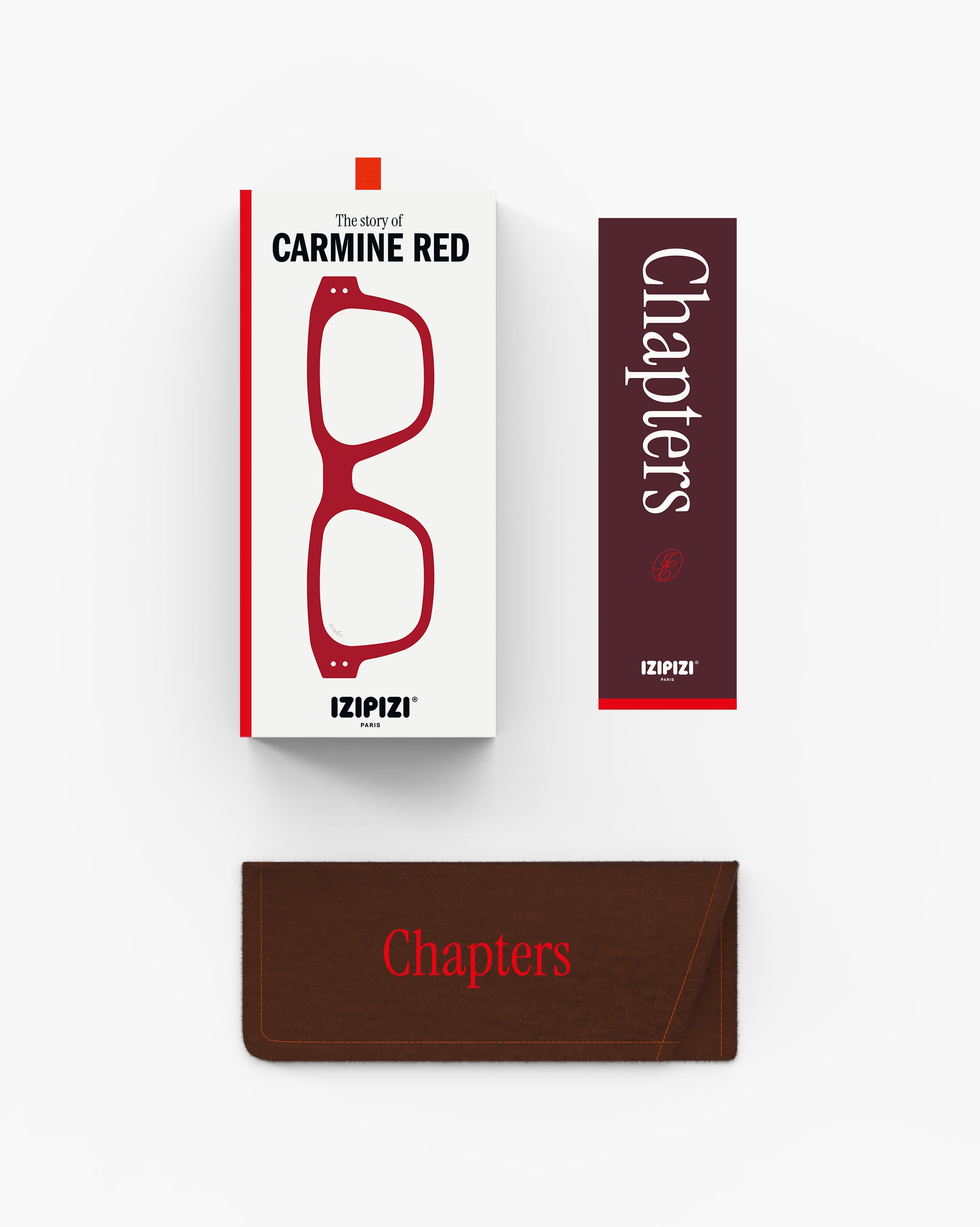 VUE 5 - Packaging - JPG