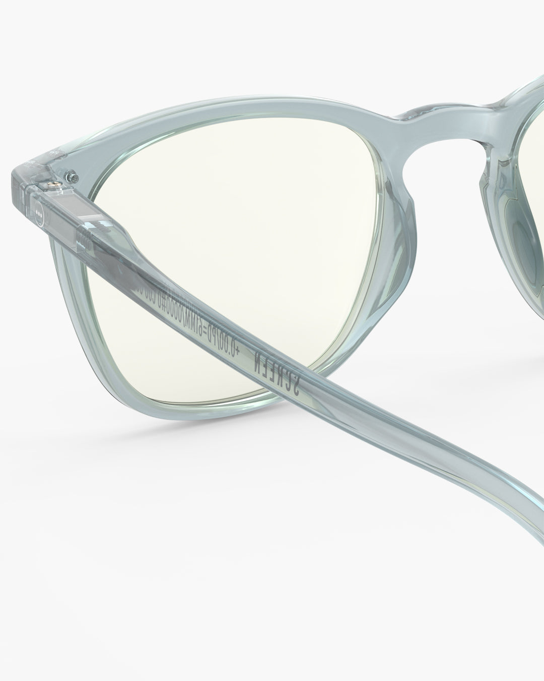 VUE 4 - Interior ZOOM - Headband View - JPG