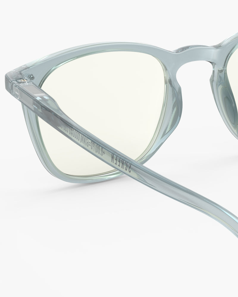 VUE 4 - Interior ZOOM - Headband View - JPG