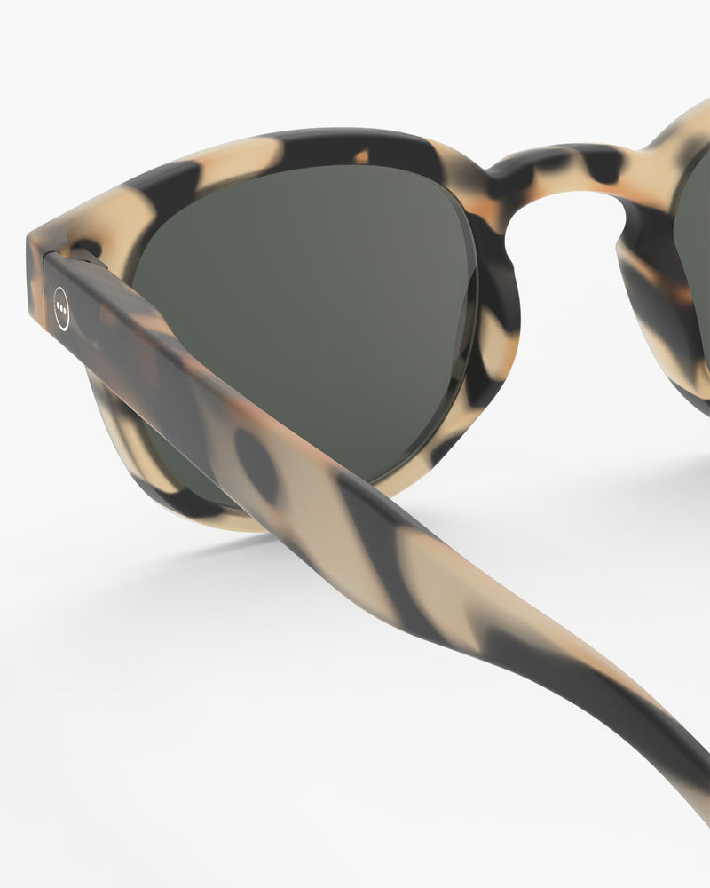 VUE 4 - Interior ZOOM - Headband View - JPG