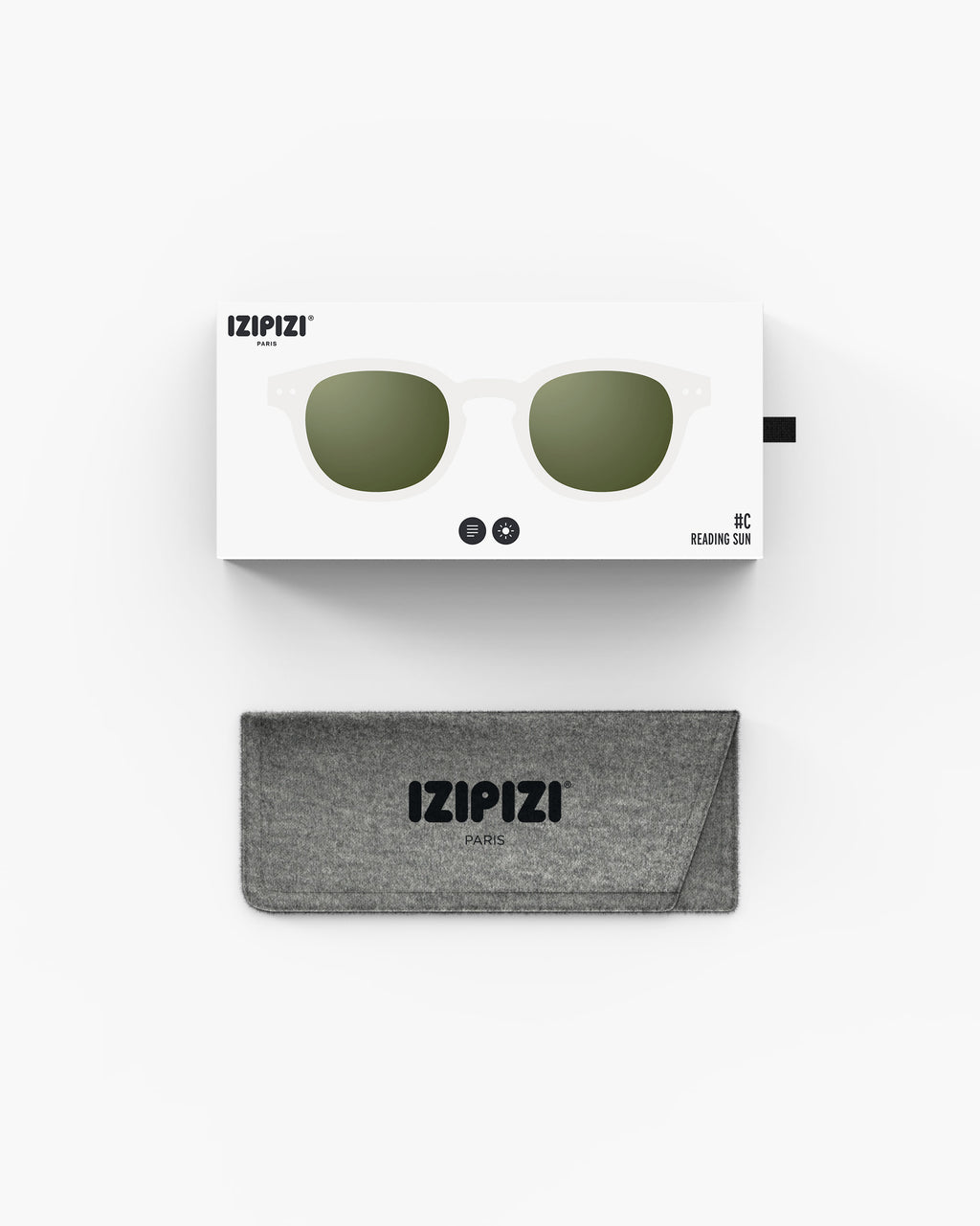 VUE 5 - Packaging - JPG