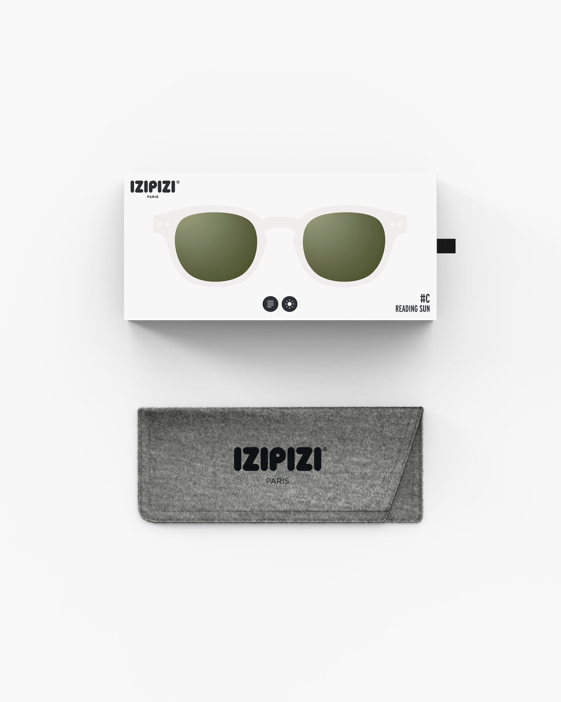 VUE 5 - Packaging - JPG