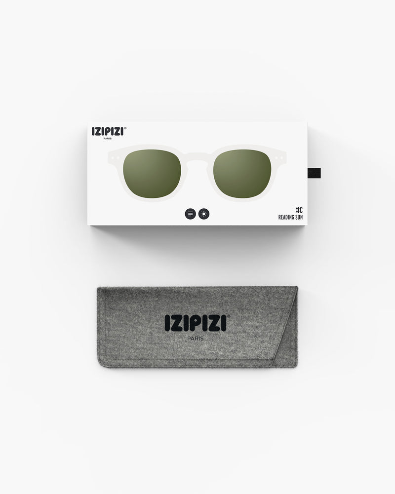 VUE 5 - Packaging - JPG