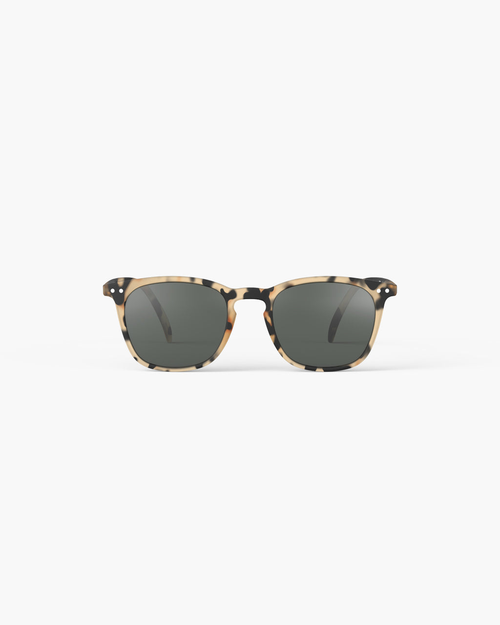 #E Light Tortoise