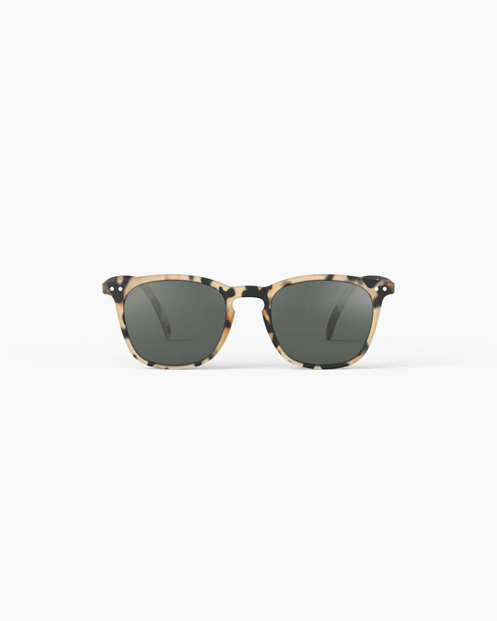 #E Light Tortoise