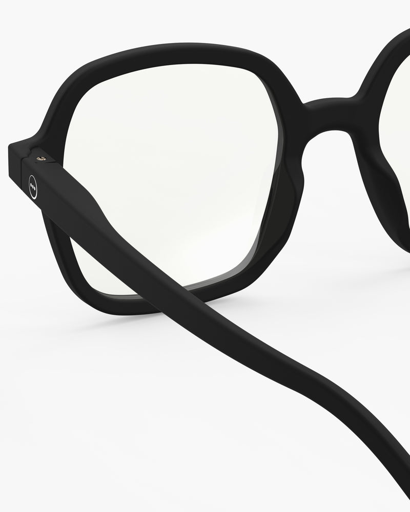 VUE 4 - Interior ZOOM - Headband View - JPG