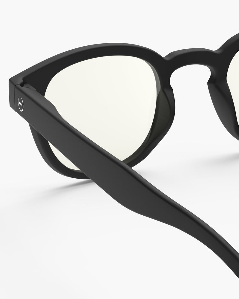 VUE 4 - Interior ZOOM - Headband View - JPG