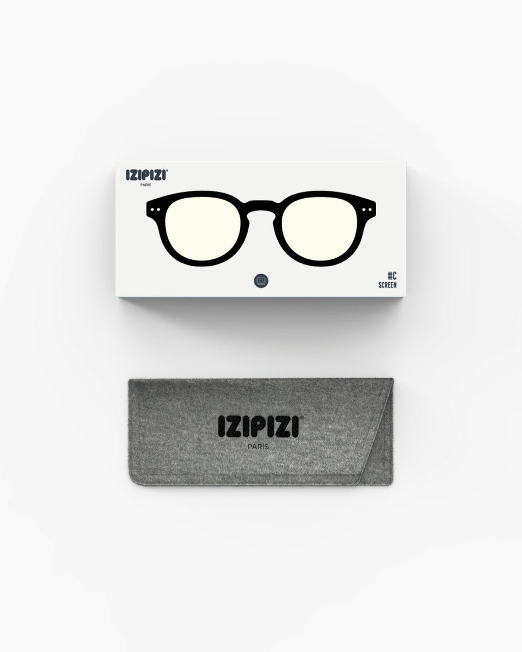 VUE 5 - Packaging - JPG