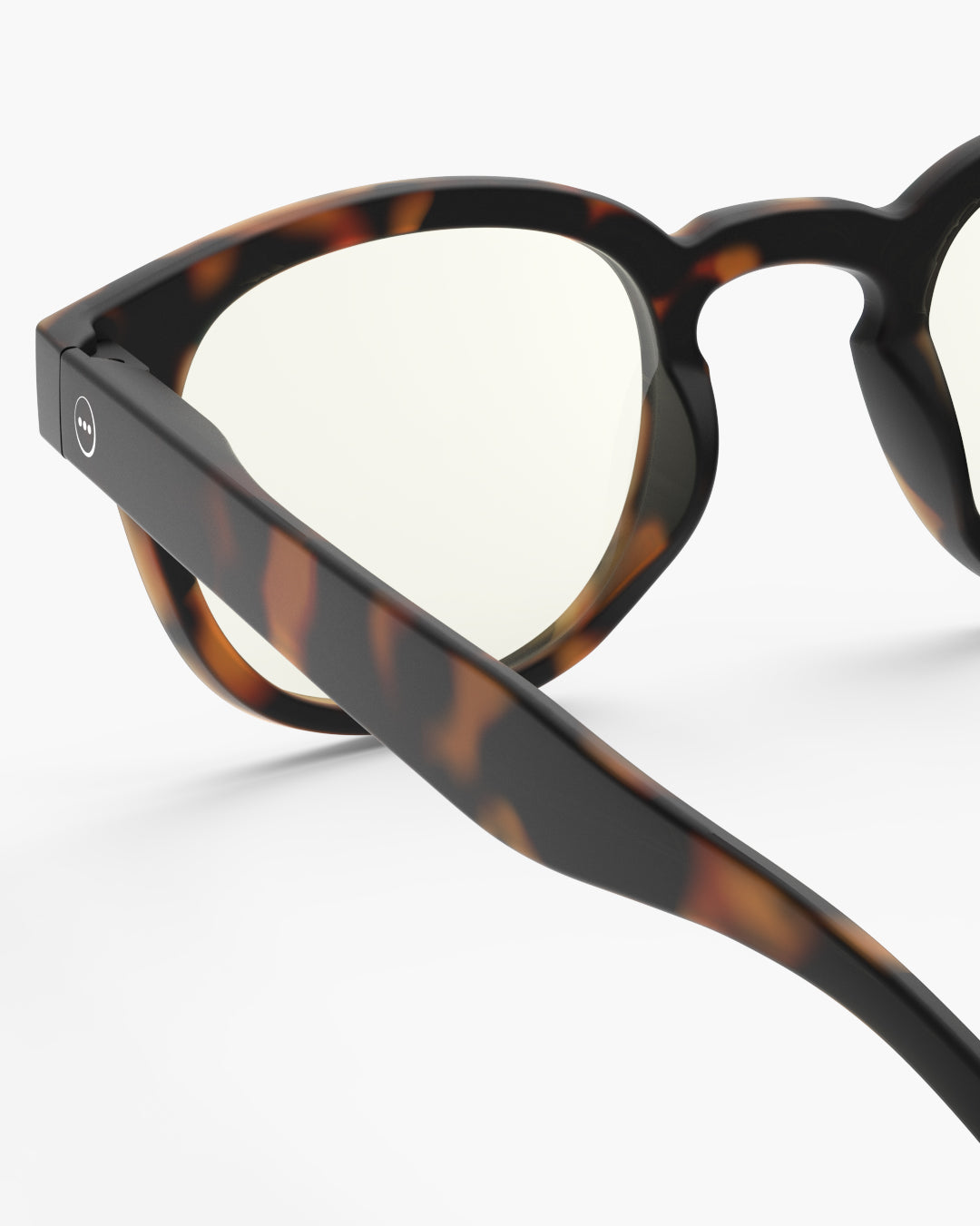 VUE 4 - Interior ZOOM - Headband View - JPG