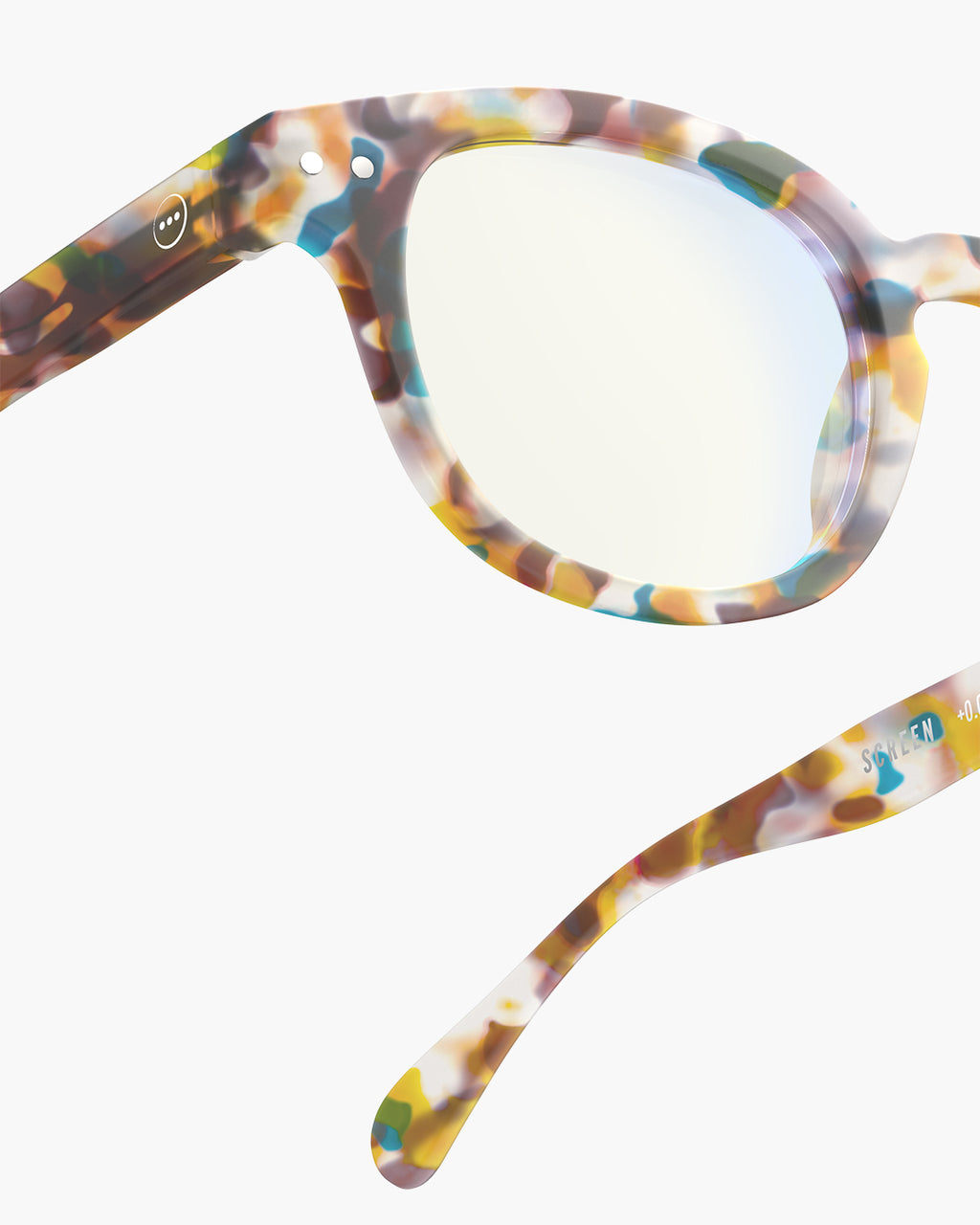 VUE 3 - External Zoom - Profil Zoom - JPG