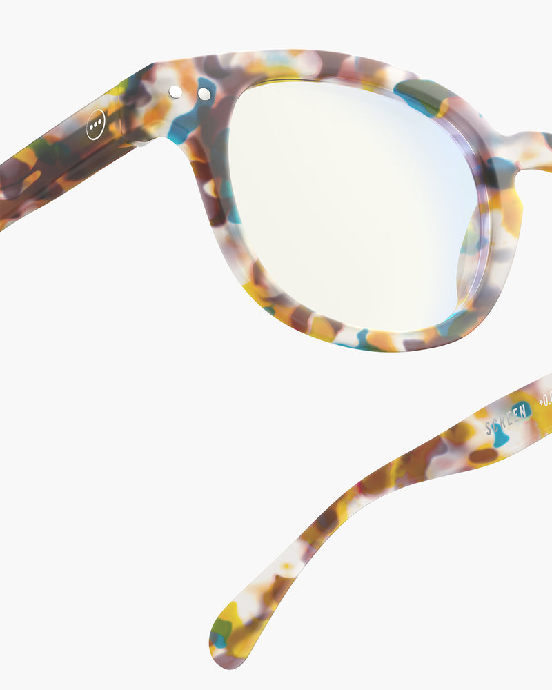VUE 3 - External Zoom - Profil Zoom - JPG