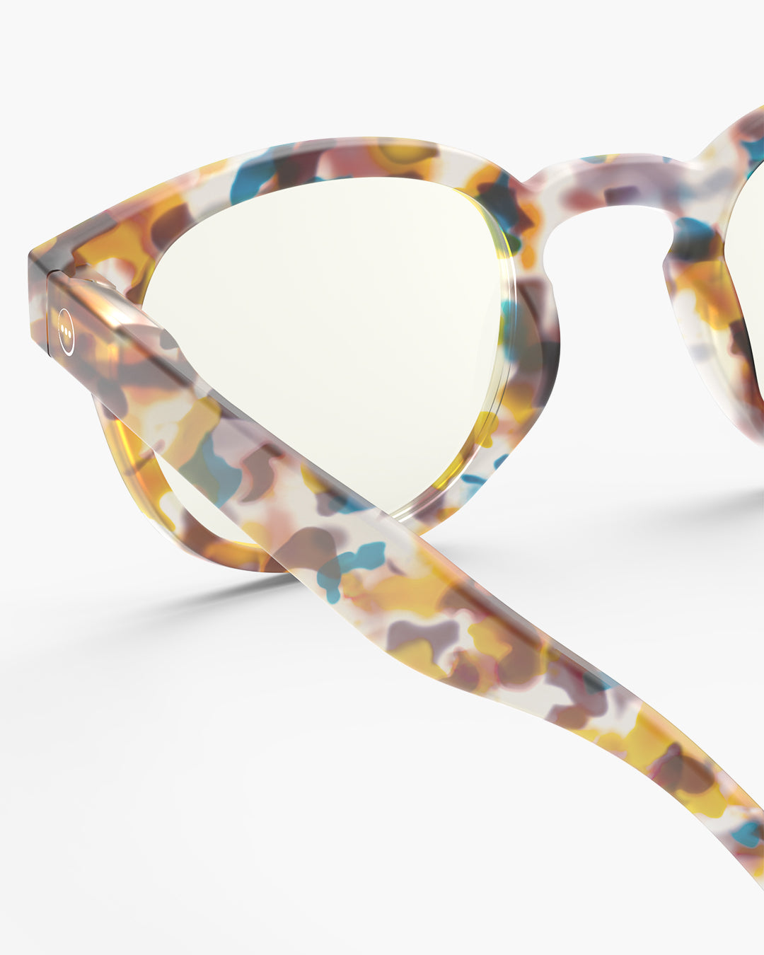 VUE 4 - Interior ZOOM - Headband View - JPG