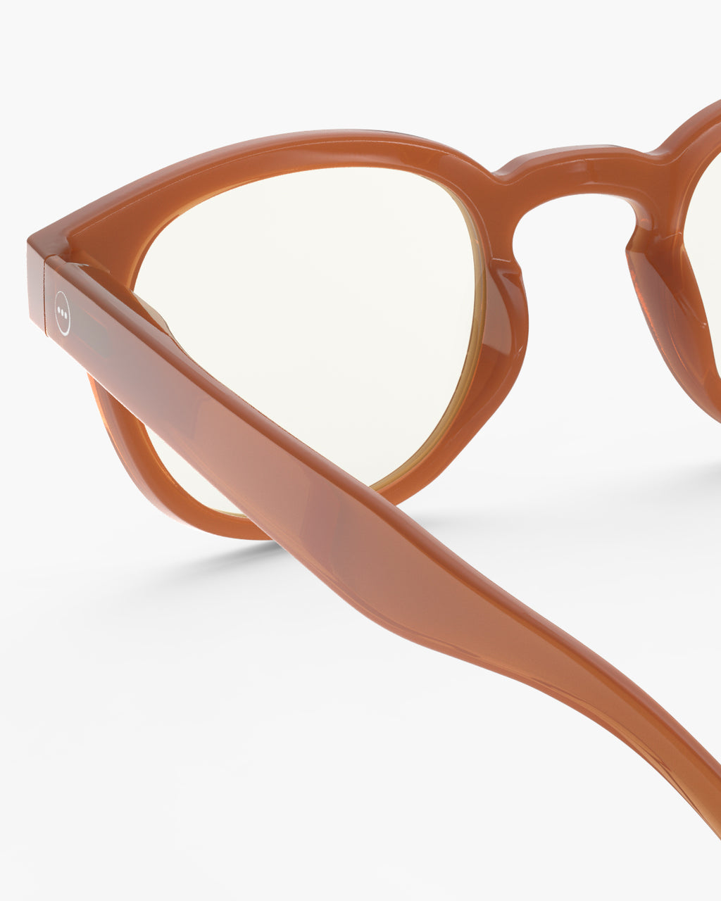 VUE 4 - Interior ZOOM - Headband View - JPG