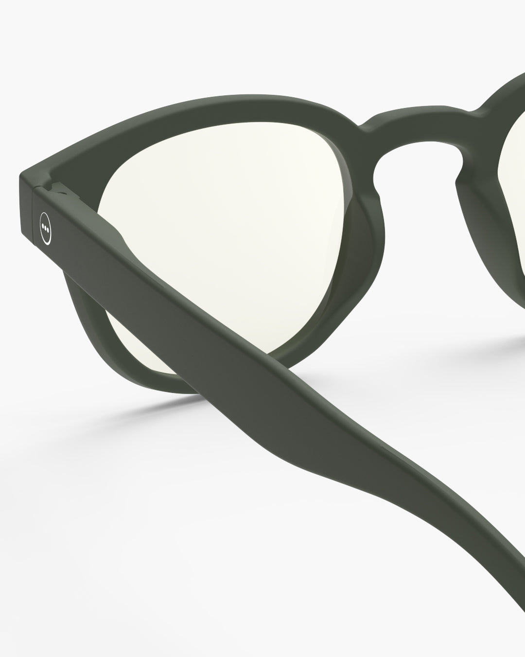 VUE 4 - Interior ZOOM - Headband View - JPG
