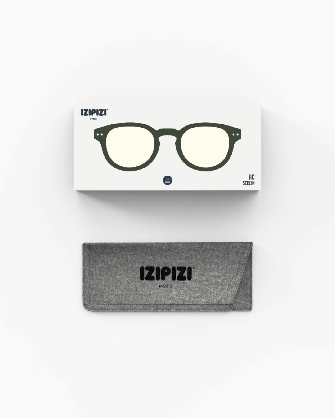 VUE 5 - Packaging - JPG