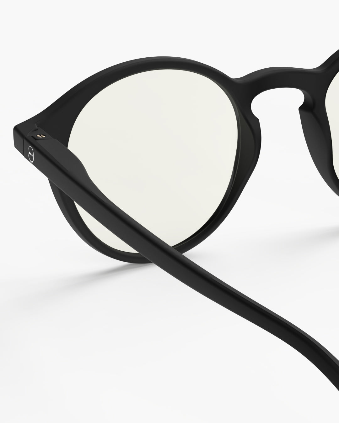 VUE 4 - Interior ZOOM - Headband View - JPG