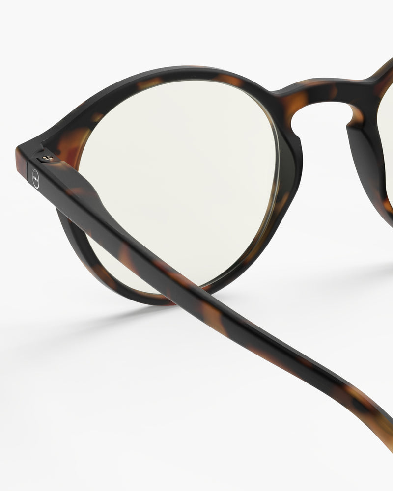 VUE 4 - Interior ZOOM - Headband View - JPG