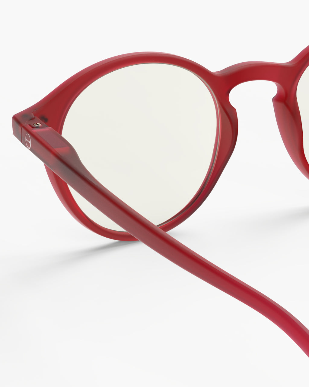VUE 4 - Interior ZOOM - Headband View - JPG