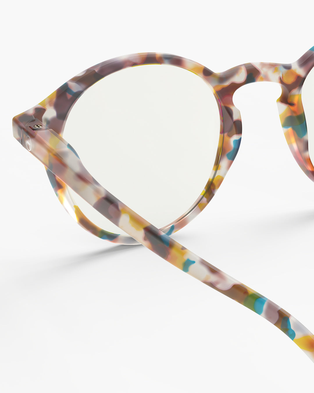 VUE 4 - Interior ZOOM - Headband View - JPG