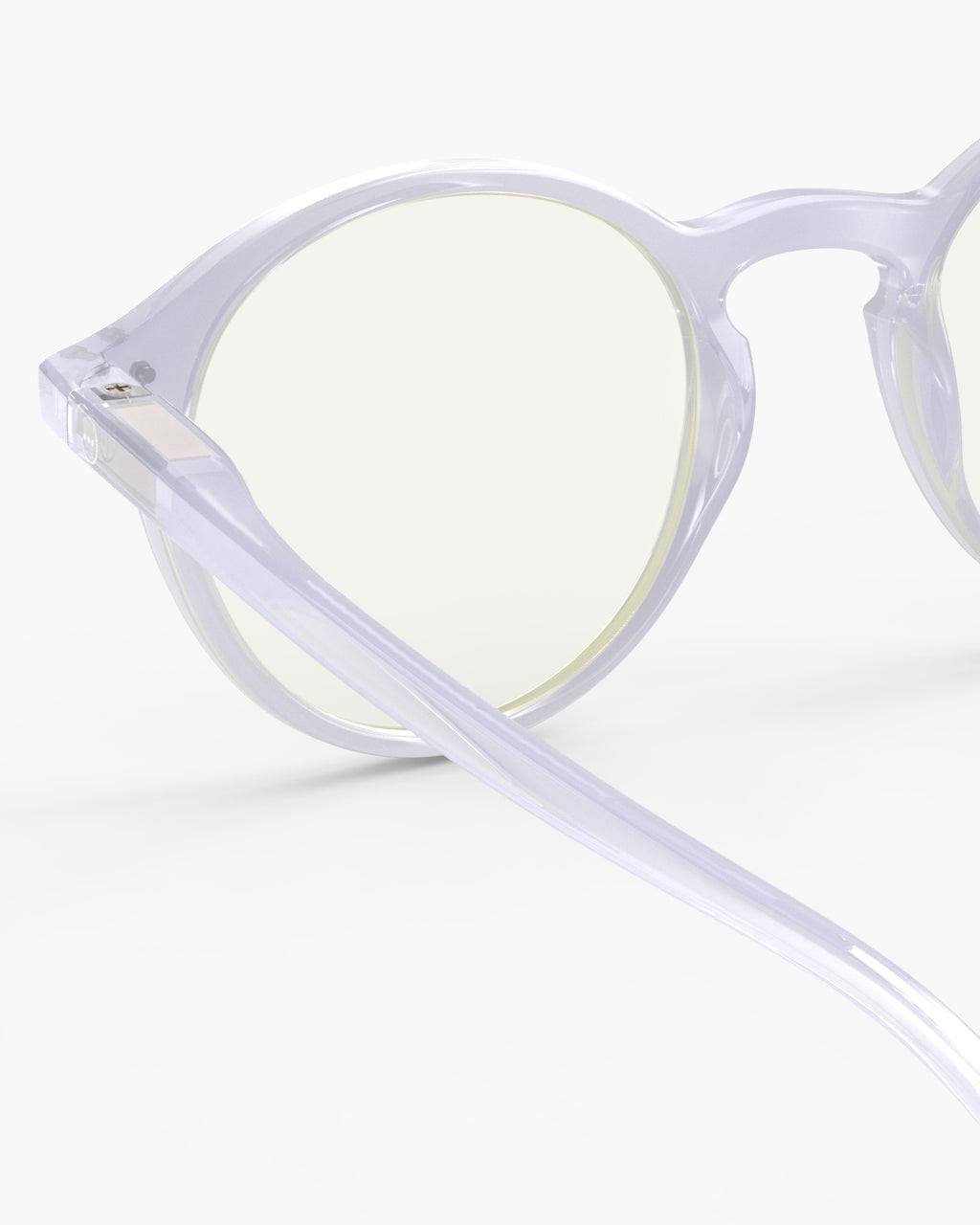 VUE 4 - Interior ZOOM - Headband View - JPG