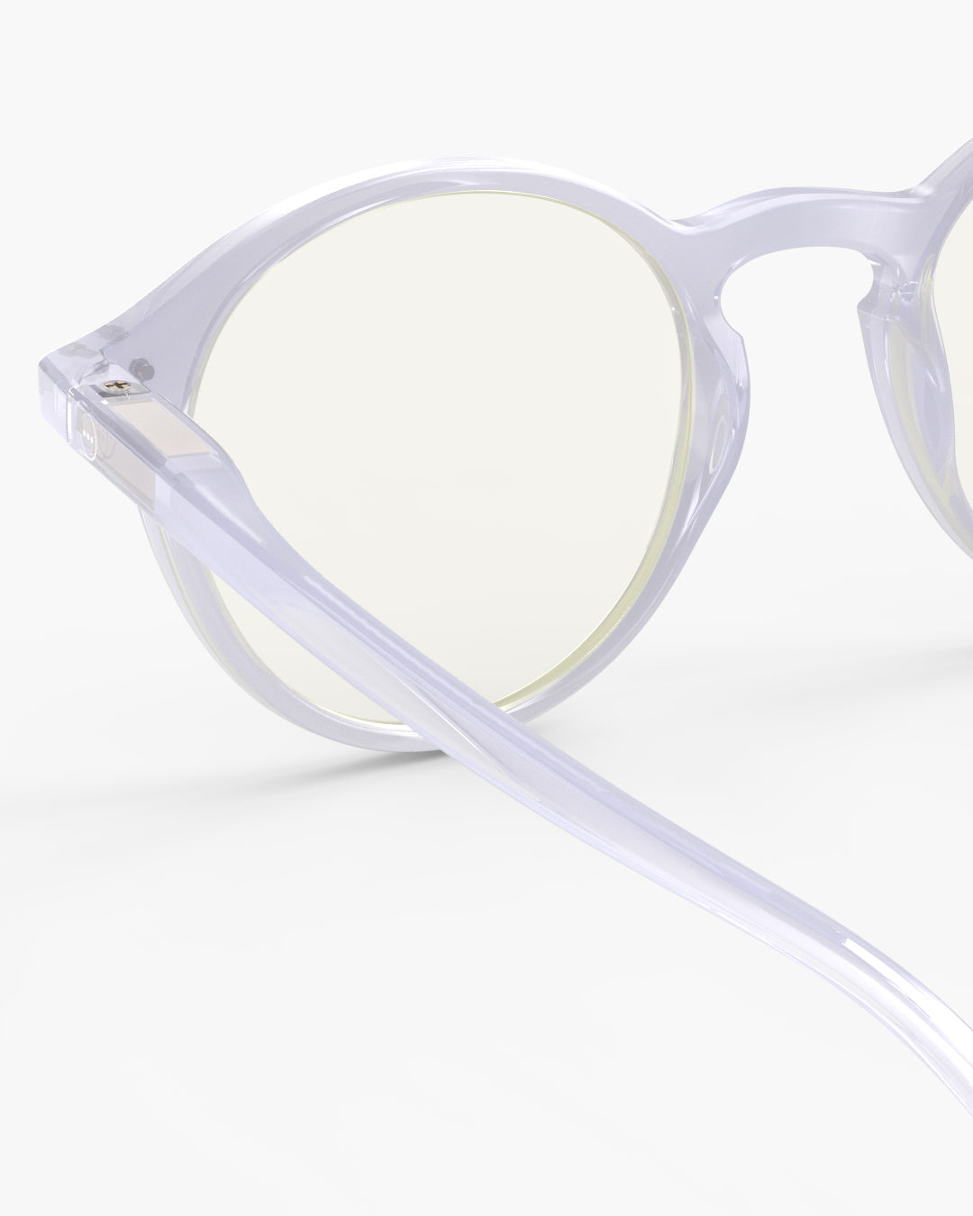 VUE 4 - Interior ZOOM - Headband View - JPG