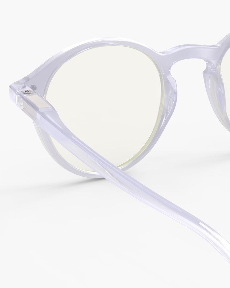 VUE 4 - Interior ZOOM - Headband View - JPG