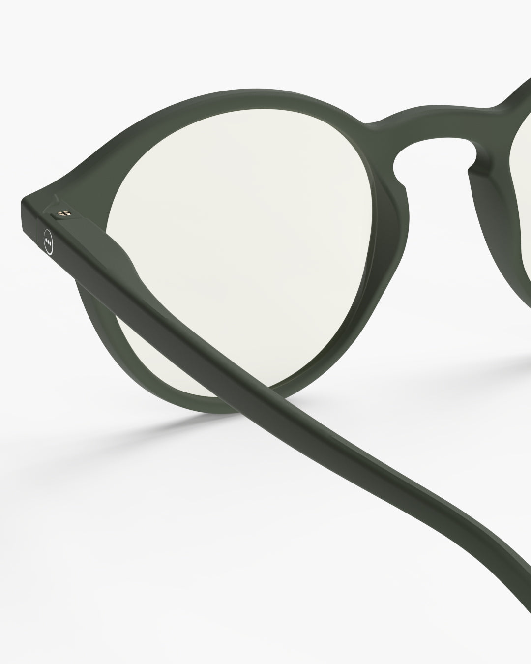 VUE 4 - Interior ZOOM - Headband View - JPG