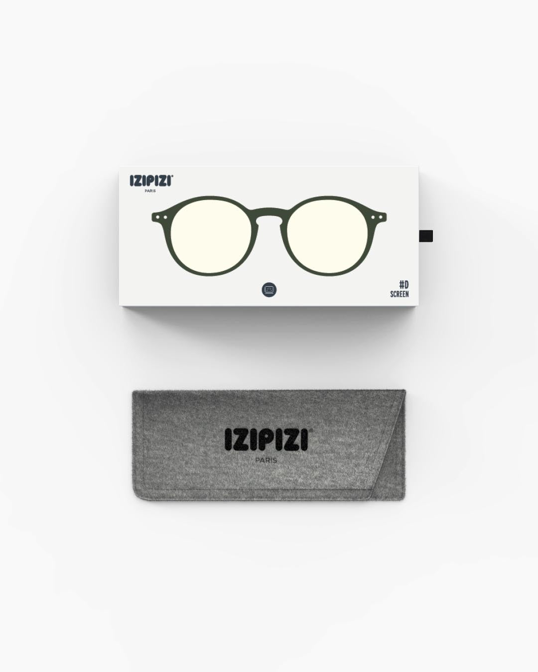VUE 5 - Packaging - JPG