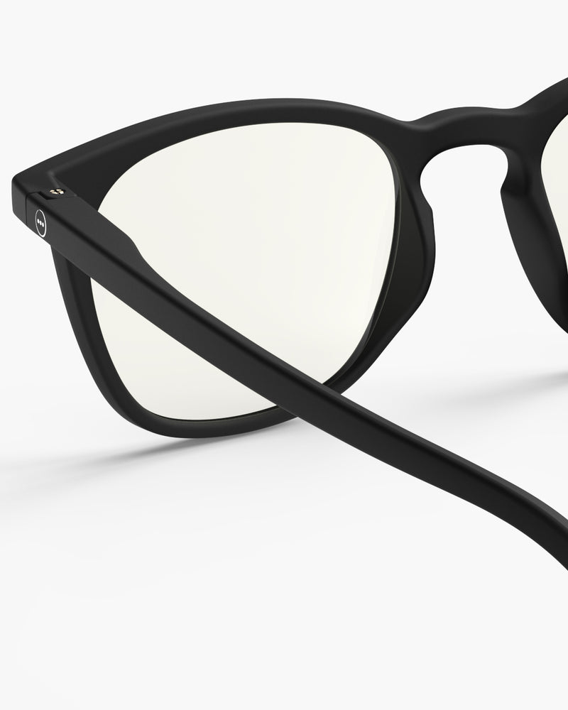 VUE 4 - Interior ZOOM - Headband View - JPG