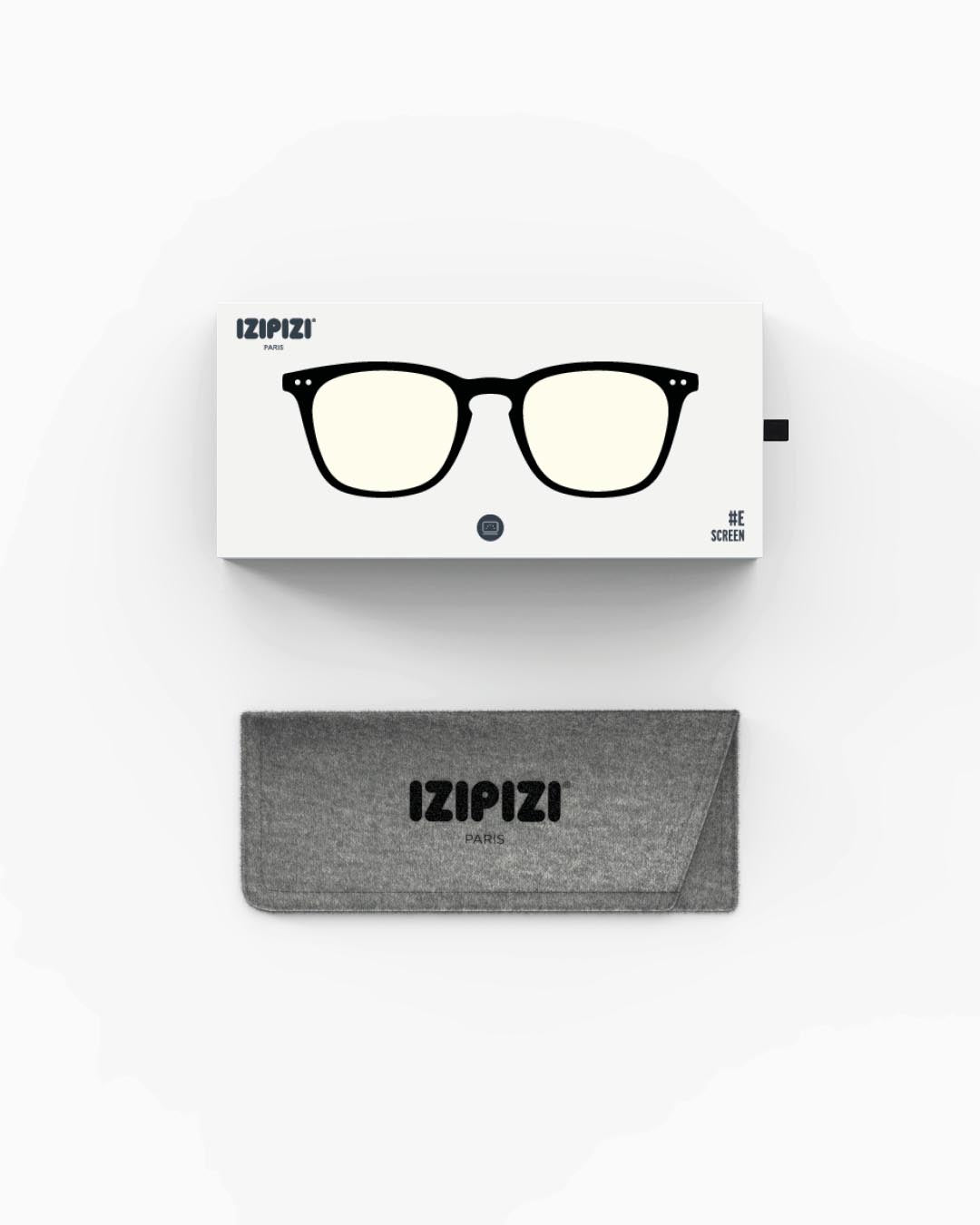 VUE 5 - Packaging - JPG