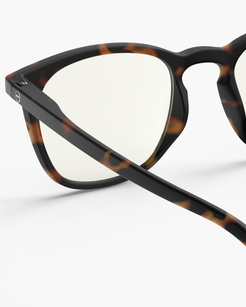 VUE 4 - Interior ZOOM - Headband View - JPG