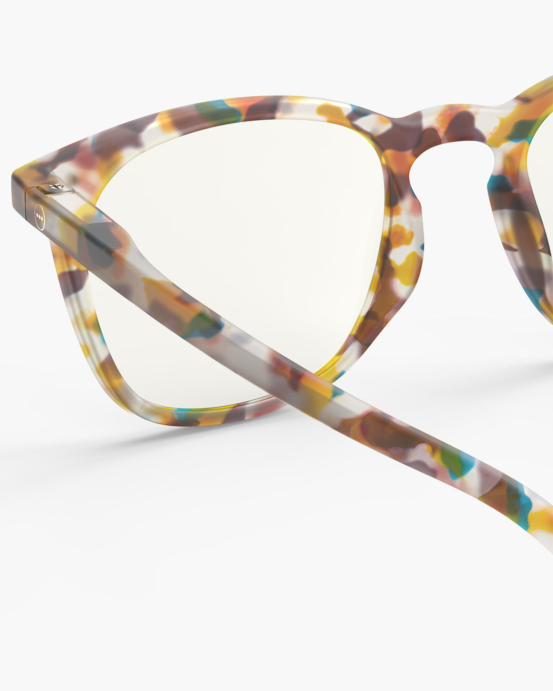 VUE 4 - Interior ZOOM - Headband View - JPG
