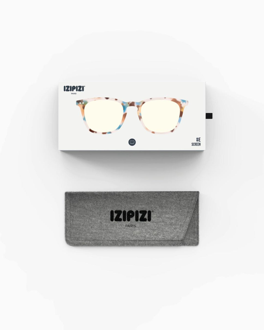 VUE 5 - Packaging - JPG