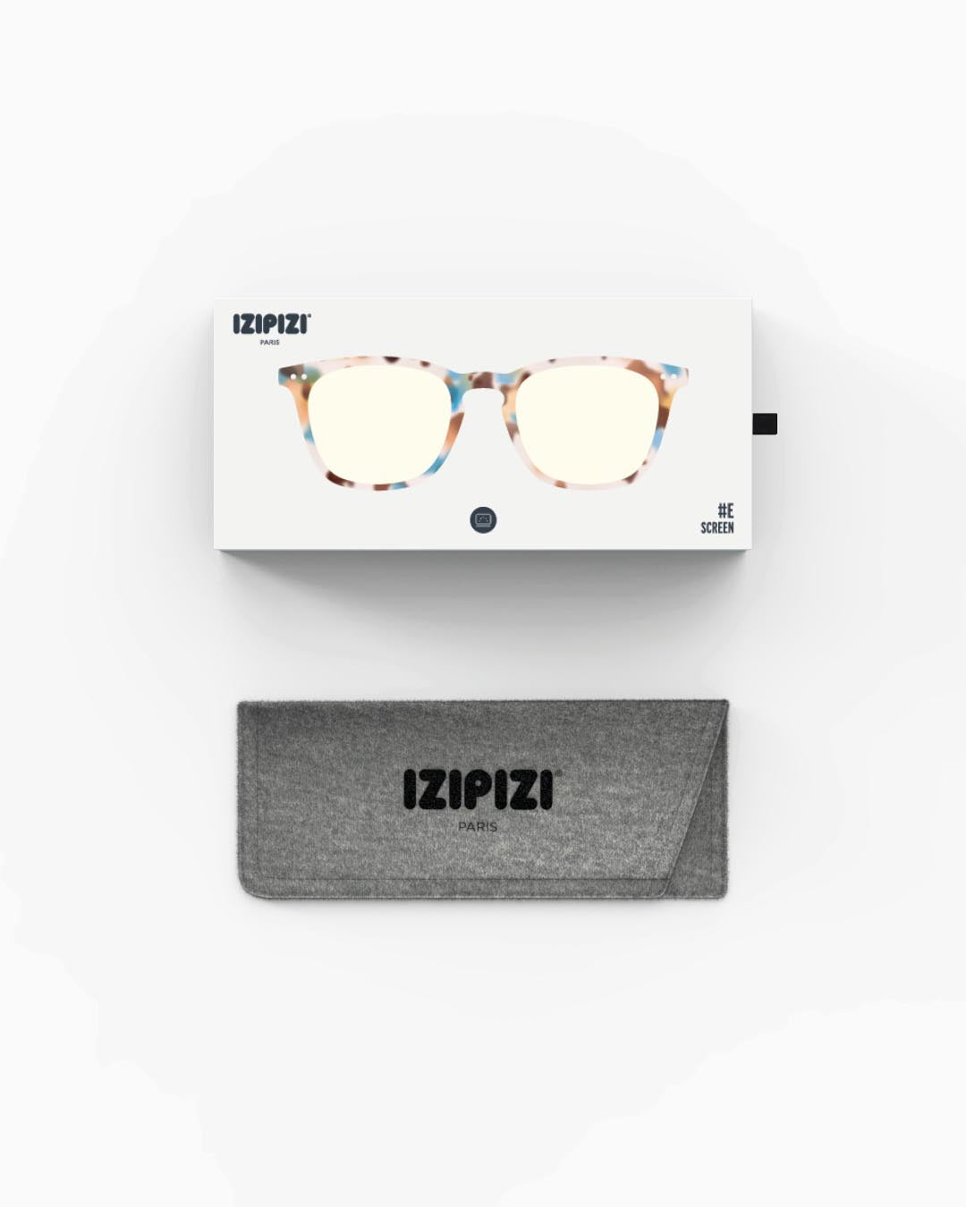VUE 5 - Packaging - JPG