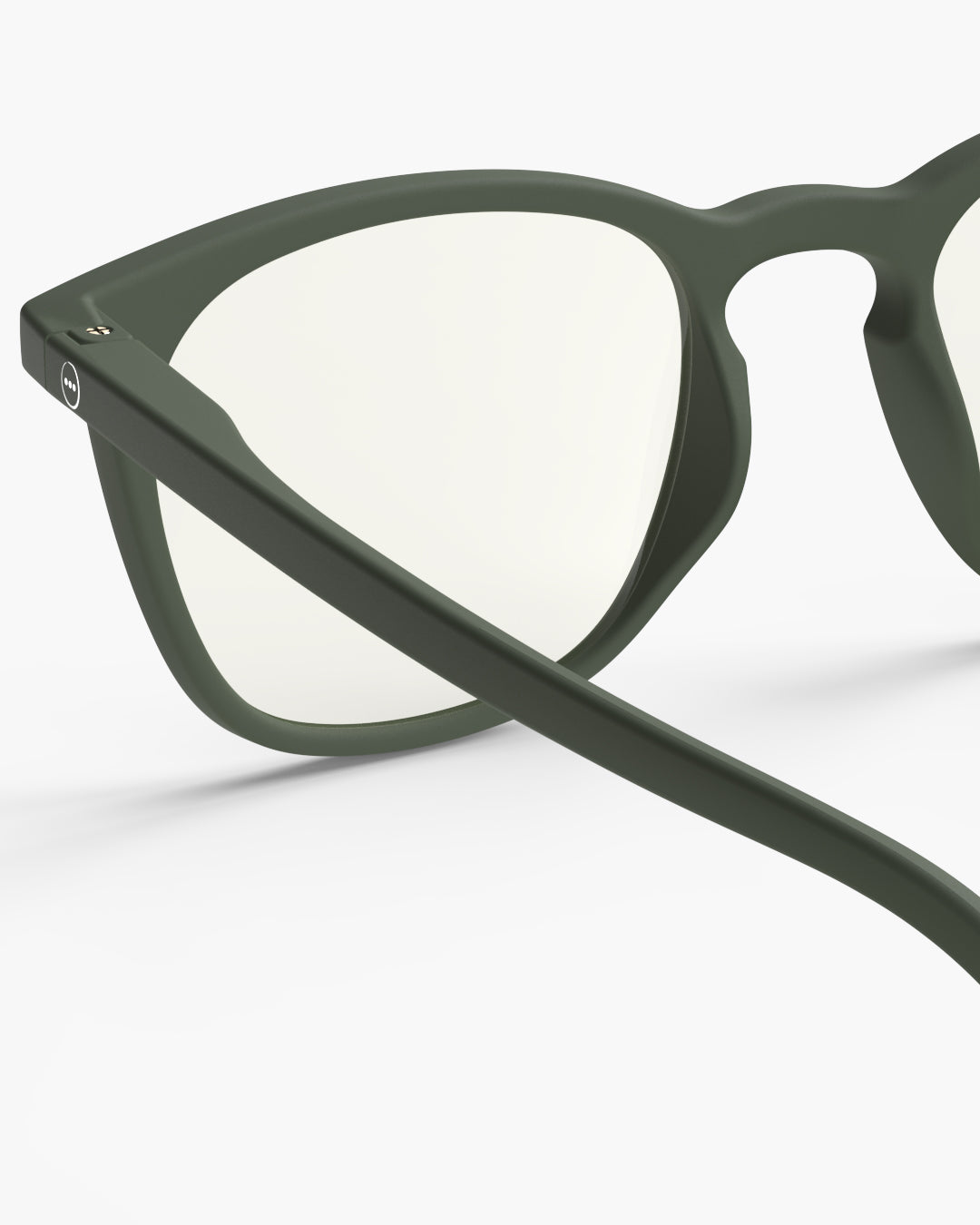 VUE 4 - Interior ZOOM - Headband View - JPG