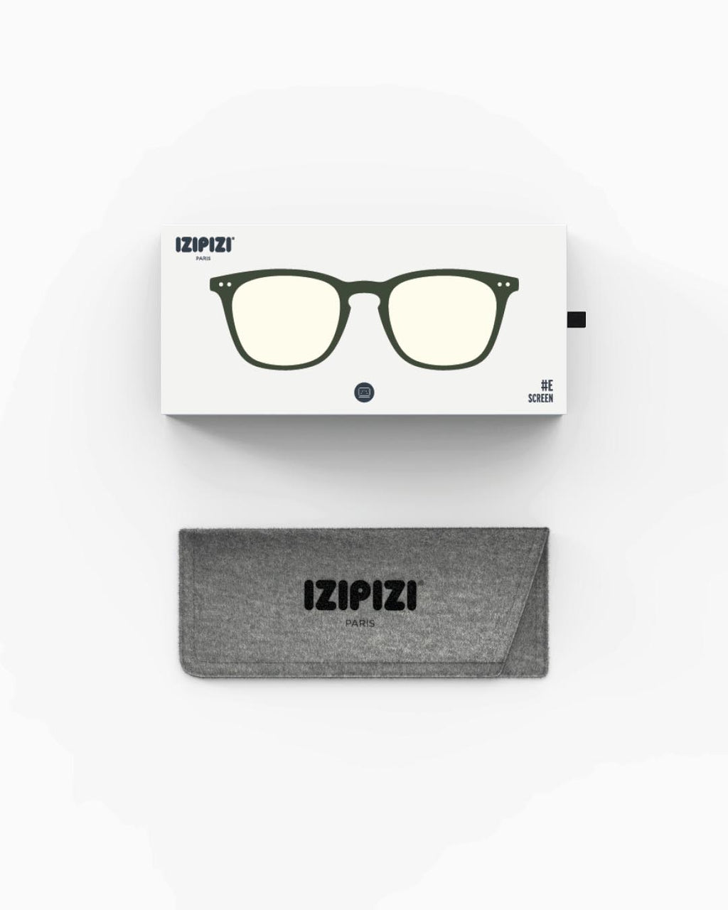 VUE 5 - Packaging - JPG