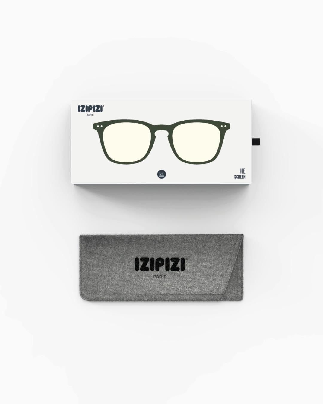 VUE 5 - Packaging - JPG