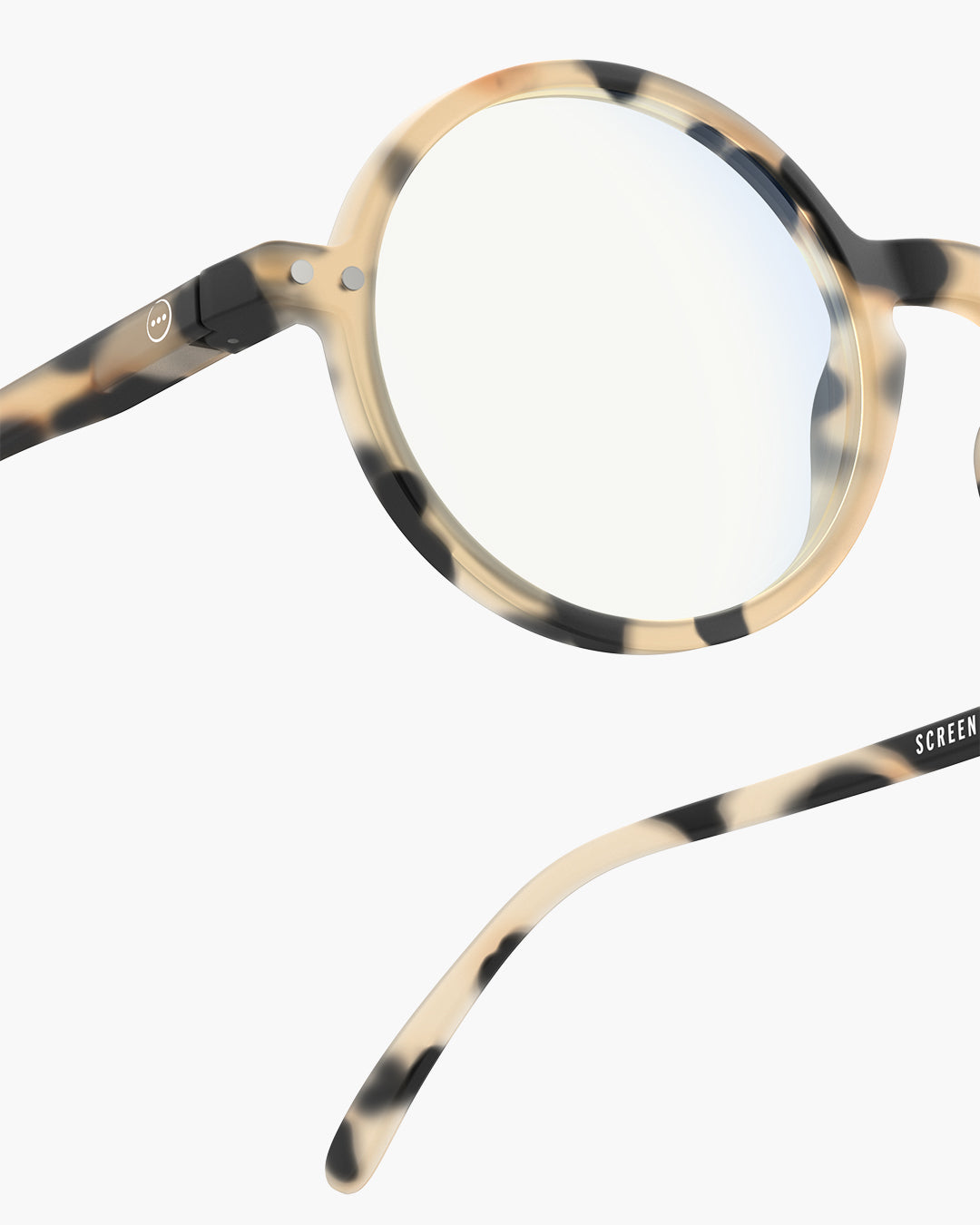 VUE 3 - External Zoom - Profil Zoom - JPG